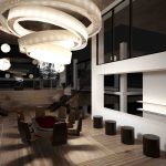 Vray for Rhinoceros