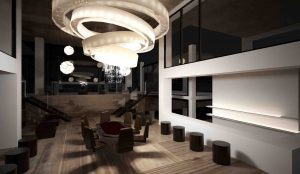 Vray for Rhinoceros