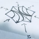 Parametric Design with Grasshopper 応用04についてじっくり考えてみました