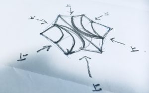 Parametric Design with Grasshopper 応用04についてじっくり考えてみました
