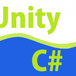 カードゲームをunityとc#で作りたい:C#を学ぶサイト番外編