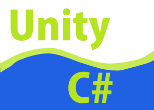 カードゲームをunityとc#で作りたい:C#を学ぶサイト番外編