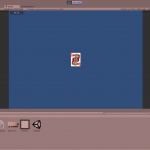 カードゲームをunityとc#で作りたい:カードをひっくり返すアニメーション編(3)