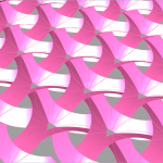 Parametric Design with Grasshopper 応用02をやってみた