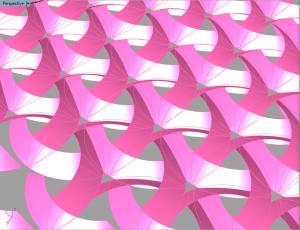 Parametric Design with Grasshopper 応用02をやってみた