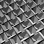 Parametric Design with Grasshopper 応用03をやってみた