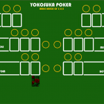 対戦カードゲームをunityとc#とphotonで作りたい:カードを一枚配る編(6)