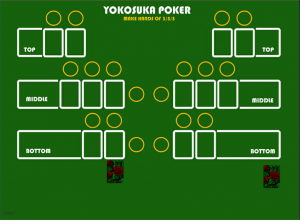 対戦カードゲームをunityとc#とphotonで作りたい:カードを一枚配る編(6)