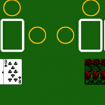 対戦カードゲームをunityとc#とphotonで作りたい:手札を13枚配る編(7)