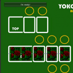 対戦カードゲームをunityとc#とphotonで作りたい:手札をCustomRoomPropertyに取得する(10)