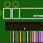 対戦カードゲームをunityとc#とphotonで作りたい:チップのグラフィックの実装(14)