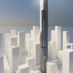 vray 3.6 for Rhinoceros のCPUとGPUレンダーを比較してみる