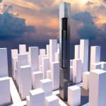 vray 3.6 for Rhinoceros with grasshopperを触ってみる