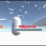 Unity+PhotonでFPS風撃ち合いネットワーク対戦ゲームを作成してみました