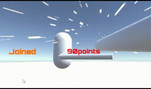 Unity+PhotonでFPS風撃ち合いネットワーク対戦ゲームを作成してみました