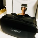 Unityに入れたRhinocerosモデルをVRで見る事に失敗した話