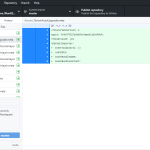 Unity+PhotonでFPS風撃ち合いネットワーク対戦ゲーム: GitHub でバージョン管理