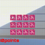 Unity+Photonの対戦FPS:UIを使用したカードゲームtutorialを応用してインベントリを作ってみました
