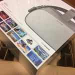 Oculus GO を購入!UnityのFPSゲームをOculus Goにビルドする方法を学ぶ