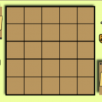 UnityとPhotonで対戦型ボードゲーム「犬猫将棋」を作成したい(3):対戦相手のセッティング