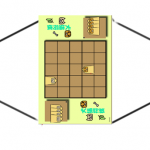 Photon対戦ゲームにおいてカメラを複数個反転配置する場合Physics 2d Raycasterが機能しない件