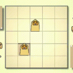 UnityとPhotonで対戦型ボードゲーム「犬猫将棋」を作成したい(9):駒を取る仕組み、所有権の移譲