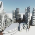 誰でもできるVRAY for RHINO の簡単な使い方まとめ