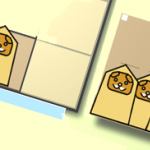 UnityとPhotonで対戦型ボードゲーム「犬猫将棋」を作成したい(18):OnMouseDrag()でGameObjectが瞬間移動するバグを解決する
