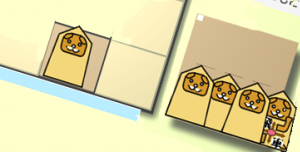 UnityとPhotonで対戦型ボードゲーム「犬猫将棋」を作成したい(18):OnMouseDrag()でGameObjectが瞬間移動するバグを解決する