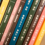 一級建築士試験勉強法 7年間独学して分かった5つのポイント Tomoarch 建築とプログラミングと