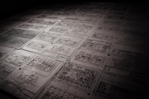 【製図】一級建築士試験ブログで独学は無謀な3つの理由