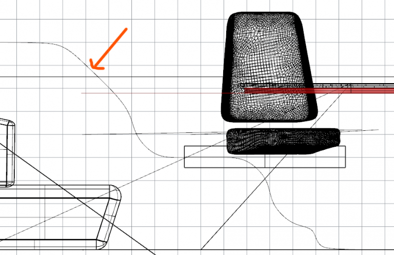 自作ポーカーテーブルのあるポーカールーム Tomoarch 建築とプログラミングと