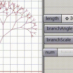 grasshopperにおけるC#の使い方応用編