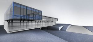 BIMはREVITを選ぶべき4つの理由