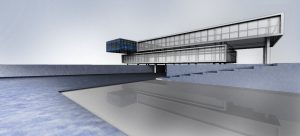 学生がREVITについて知っておきたい9つの事