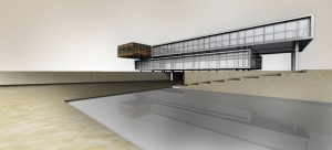 REVITの使い方はLT2020無料体験版で徹底練習しよう！　