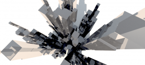 一級建築士試験におけるモチベ―ションの上げ方