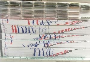 一級建築士試験における予備校のすすめ