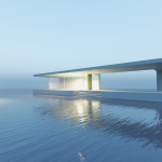 Vray Next for rhinoceros の使い方