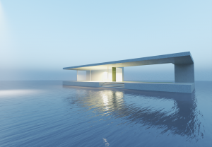 Vray Next for rhinoceros の使い方