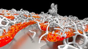 Houdiniおすすめチュートリアル集まとめ