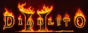 素人でもUnity でdiablo2のようなRPGを作りたい
