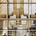 【第03日目】PUN2によるPHOTONの導入とチャットをしながら店内を歩き回る