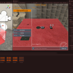 【第18日目】UnityとPUN2とC#で対戦相手と同じ音楽を聴く