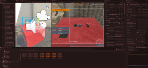 【第18日目】UnityとPUN2とC#で対戦相手と同じ音楽を聴く