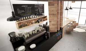 背景3dcgをほぼ独学で学んできた経験から言える事