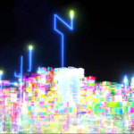 AI時代の生存戦略(ChatGpt~Midjourneyそしてこれから)とマインドの持ち方について