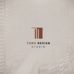 建築とデジタル空間の思考記録としてのこのブログについて