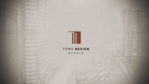 建築とデジタル空間の思考記録としてのこのブログについて