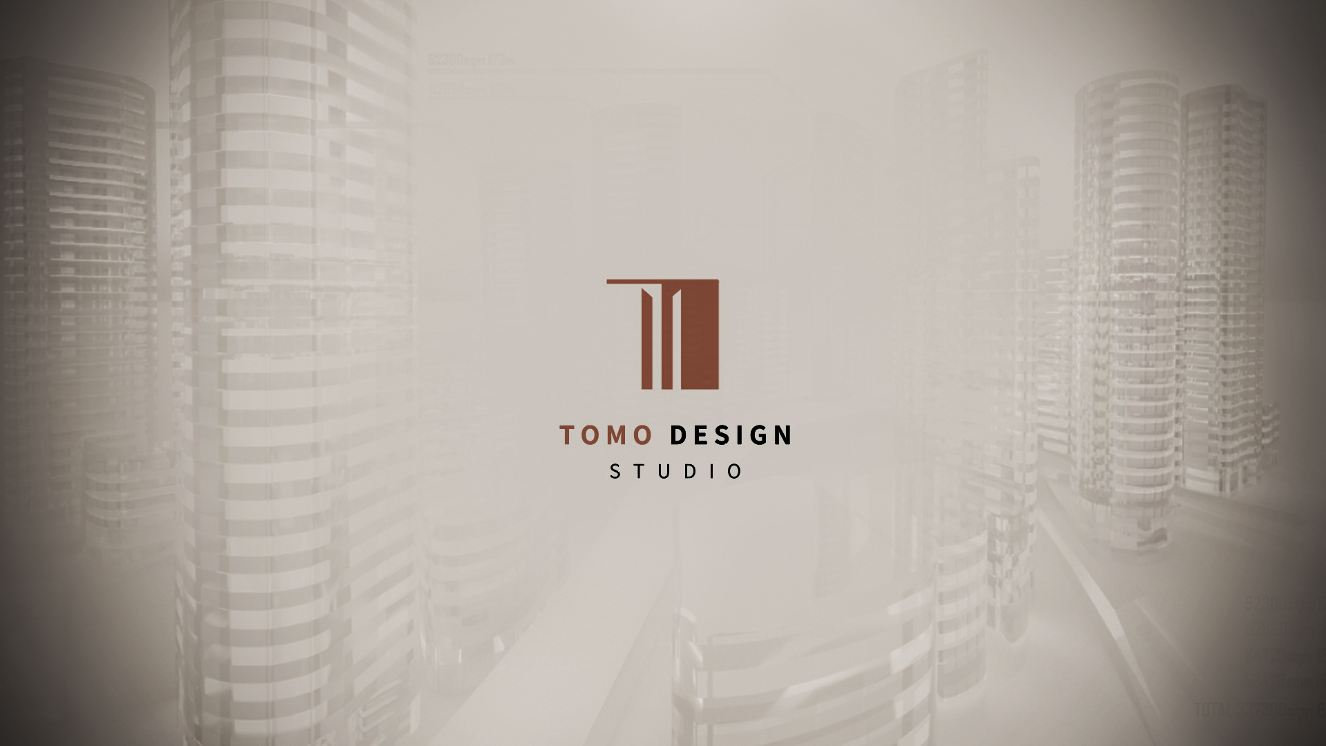 建築とデジタル空間の思考記録としてのこのブログについて